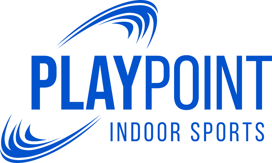 PlayPoint Indoor Sports